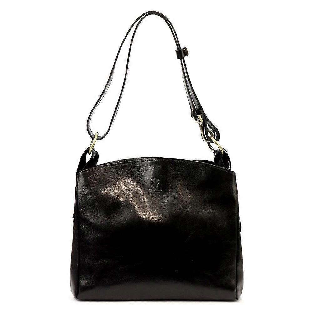 Handbags Florence greg56226