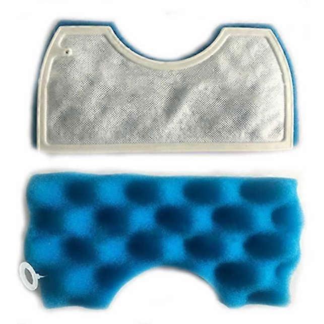 Samsung Vacuum Cleaner HEPA Filter Set