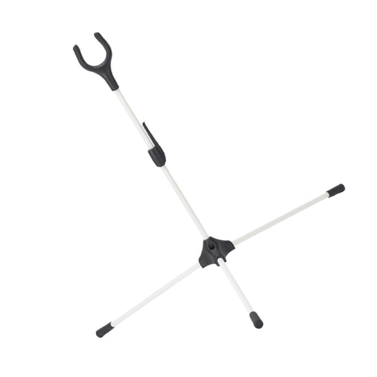 Folding Arch Support for Curved Composite Arches, Portable Adjustable Foot Support, Lightweight Design, Ergonomic Fit