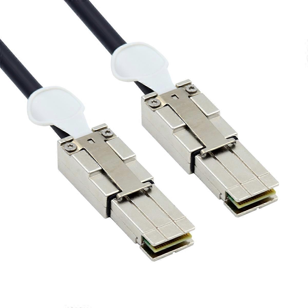 SF-073-0.5M CAB-STK-E FlexStack-Stapelkabel für CISCO 2960S 2960X 2960XR Netzwerk-Switch