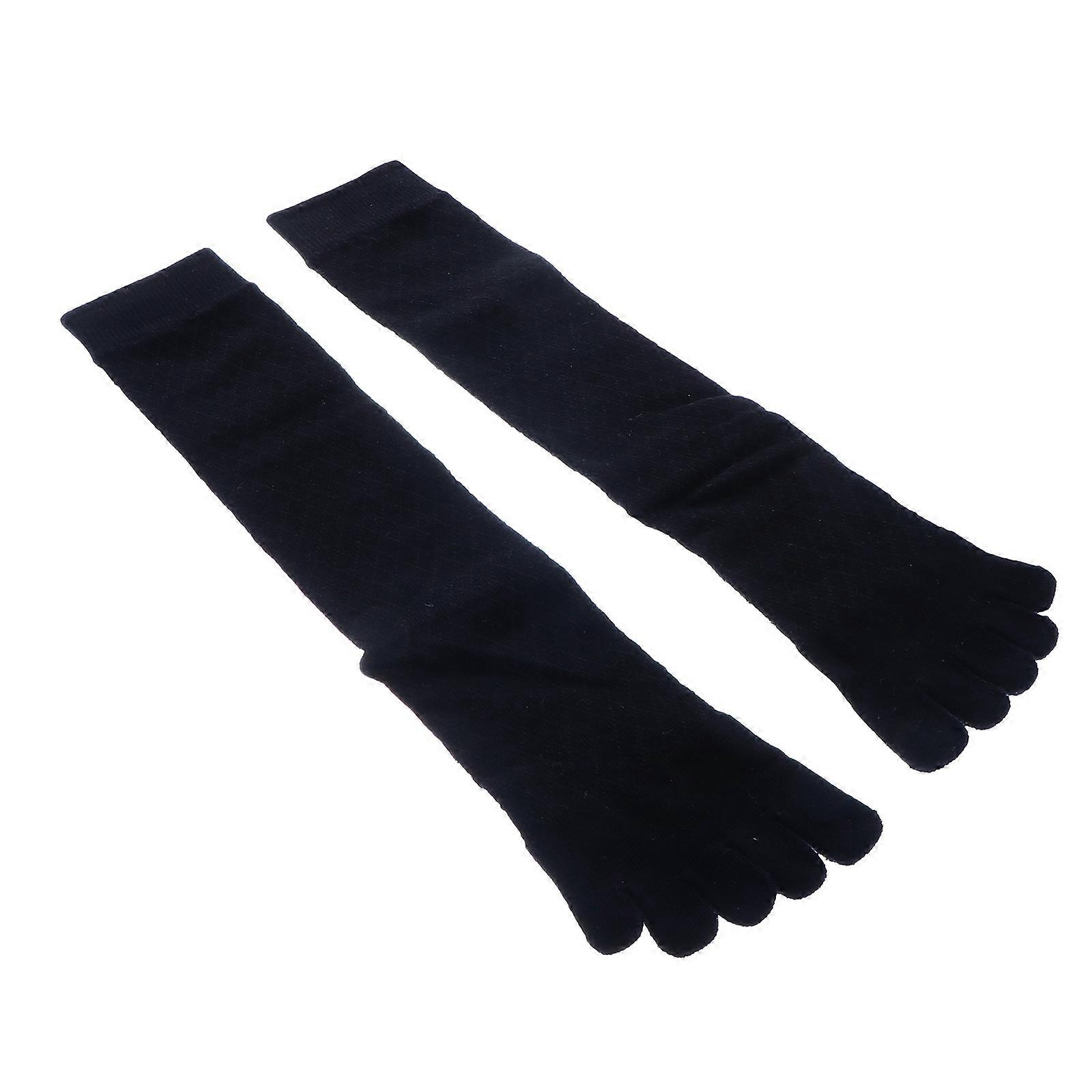 Short Cotton Socks for Men, Durable Construction for Active Lifestyles