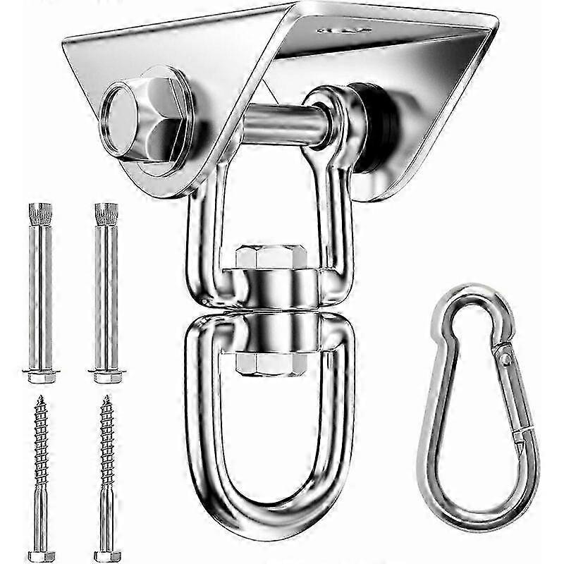 2025 Dry Tip Compass, Wing Divider, 200mm, Compass Walkbee