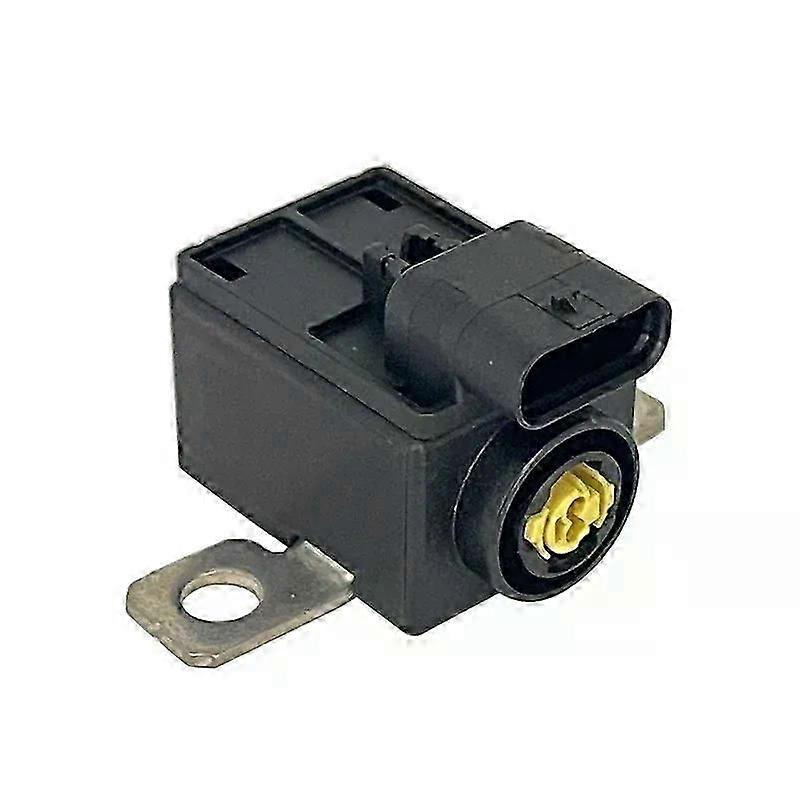 Crash Battery Disconnect Fuses Pyrofuse Pyroswitch Suitable for  W206 W118 W177 W247 W254 A180 GLB200 CLA220 A0009822904 0009822904