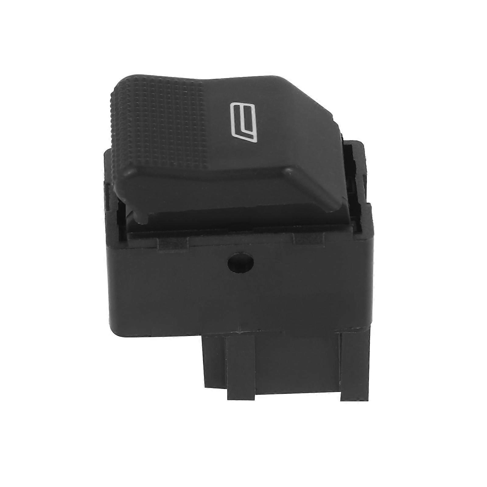 Car Window Switch Replacement for Seat Ergonomic Electric Window Lift – Durable Automotive Part for Effortless Operation and Easy Installation