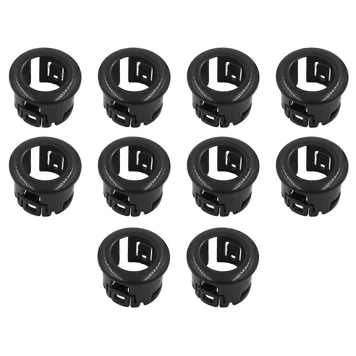 Car Parking Sensor Fixing Bracket Parking Holder for Car