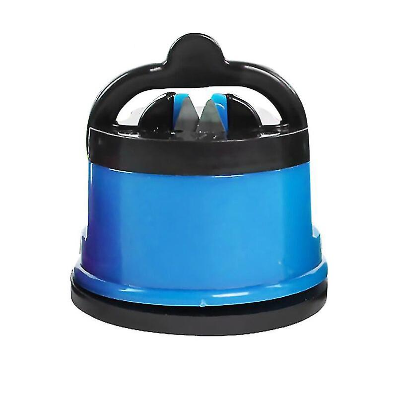 Knife Sharpener Kitchen Sharpening Stone Grinder Sharpening Kitchen Gadgets Tools