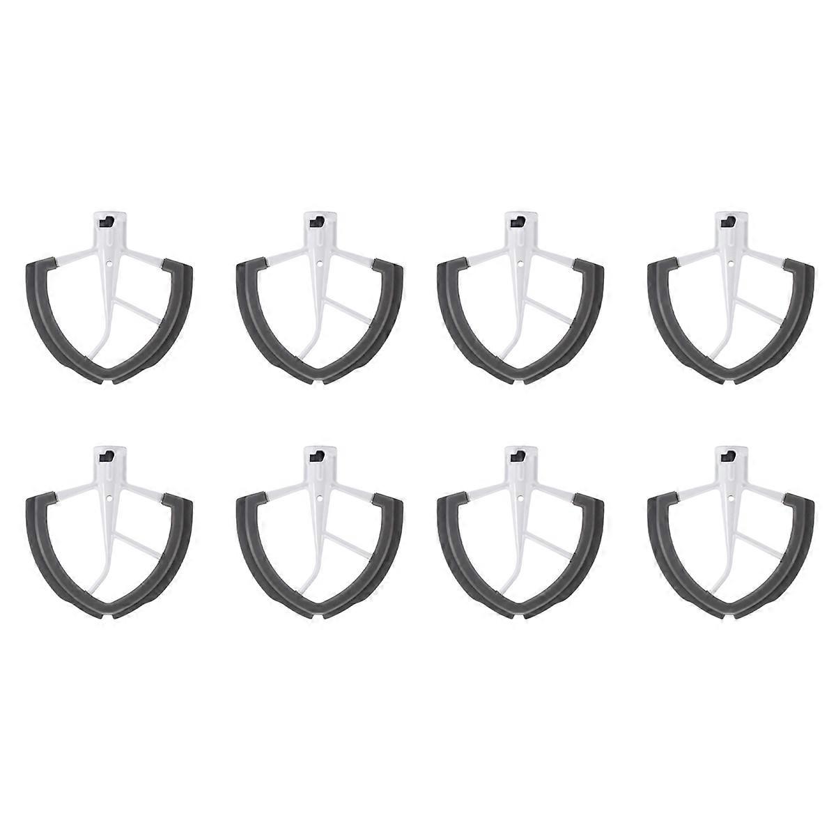 Flex Edge Beater for Bowl-Lift Stand Mixer