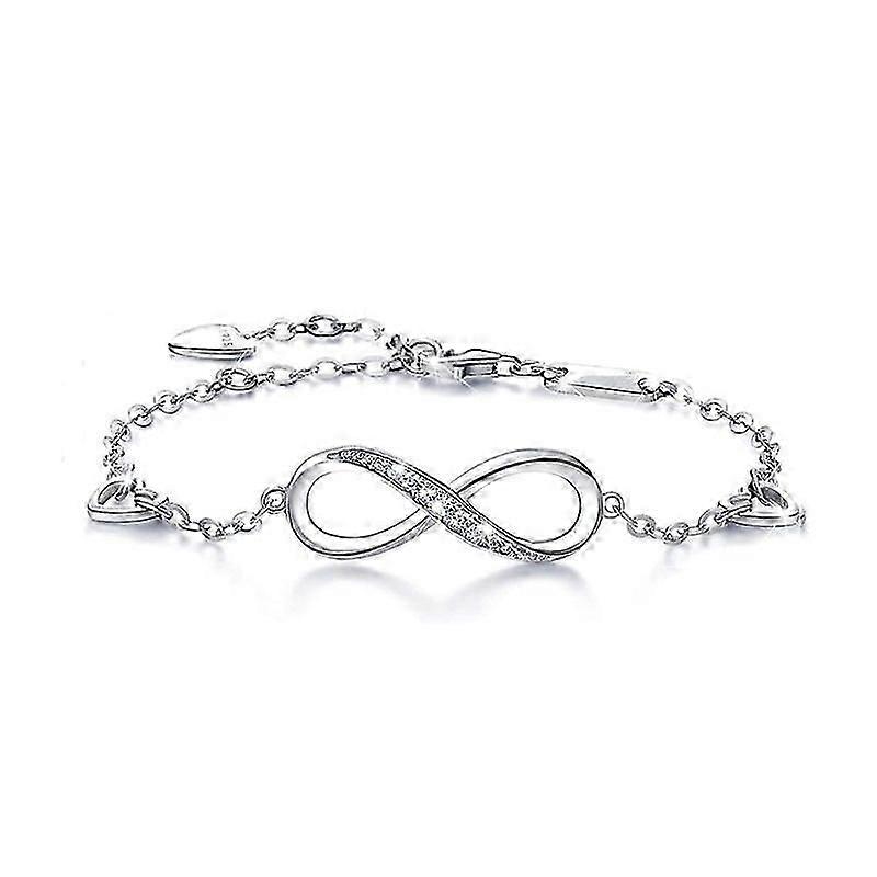 1 قطعة الرضفة الركبة دعامة الركبة ضغط الأكمام دعم للنساء الرجال آلام الركبة التهاب المفاصل الألم تجريب وسادات الركبة الحرس