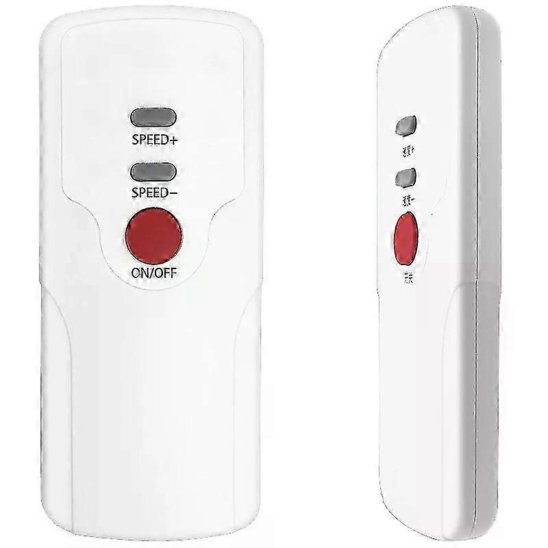 Apply New Remote Control for Compatible Brand Mini Folding Walking Machine Treadmill