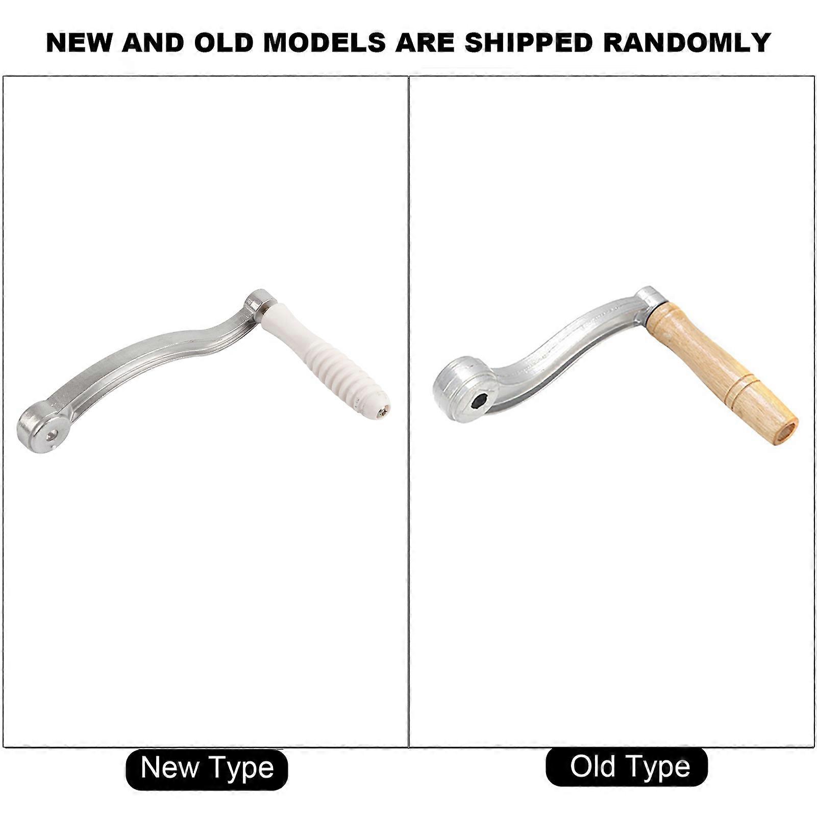 19Pcs 1/2in Hex Star E Type Socket Set Bit Socket Kit Hand Car Repairing Tools