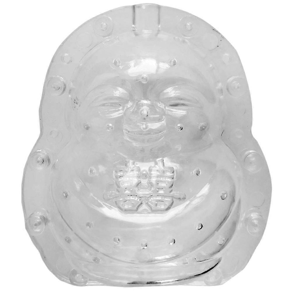 Creative Melon Molds Reusable Design For Gardening 1Pack