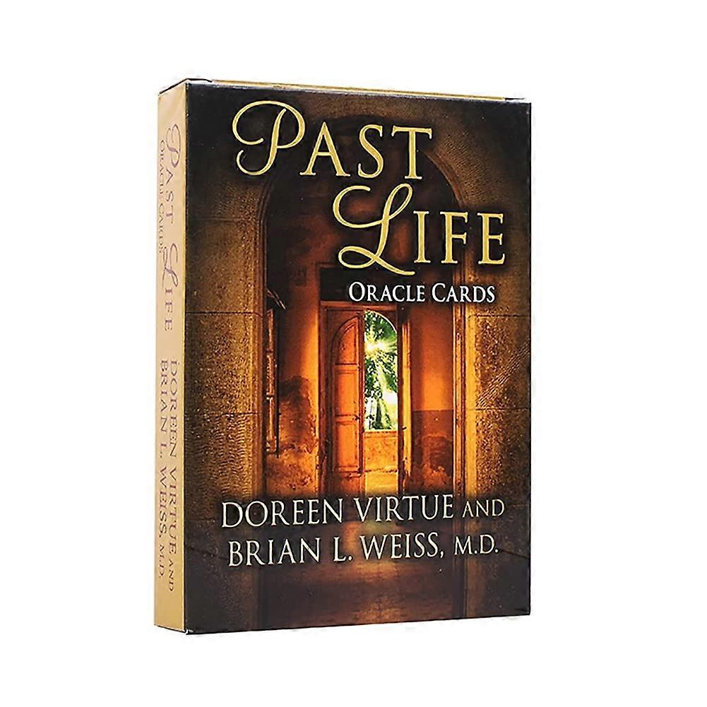Oracle cards from past lives, Past Life Oracle Cards, Tarot Cards, Funny Game, Fortunetelling