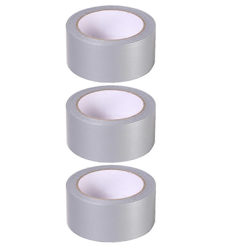 DIY Tape for Home Use and Industrial Use 1000X4.5CM Surface Protection 3Pcs
