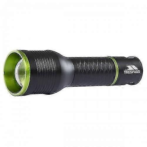 Iluminar tocha de alumínio