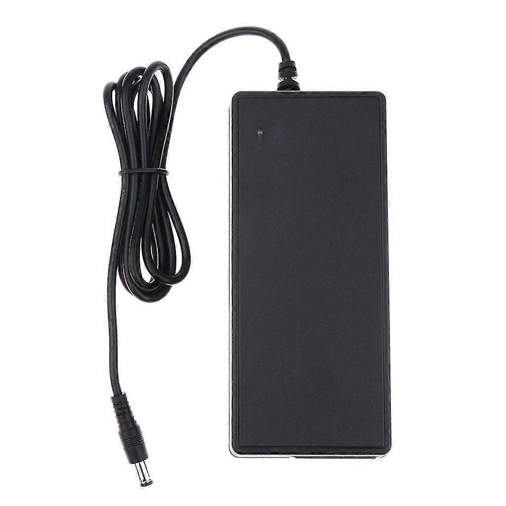 32v 5a Power Supply Adapter Driver Switch Dc Converter Led Driver