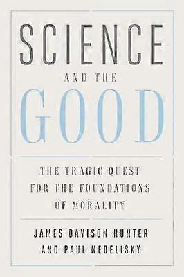 Science and the Good