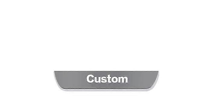 [カスタマイズ]車のドアは、敷居ライトロゴプロジェクターランプUSB電源移動LEDウェルカムペダル車のスカッフプレートペダルライト自動車照明