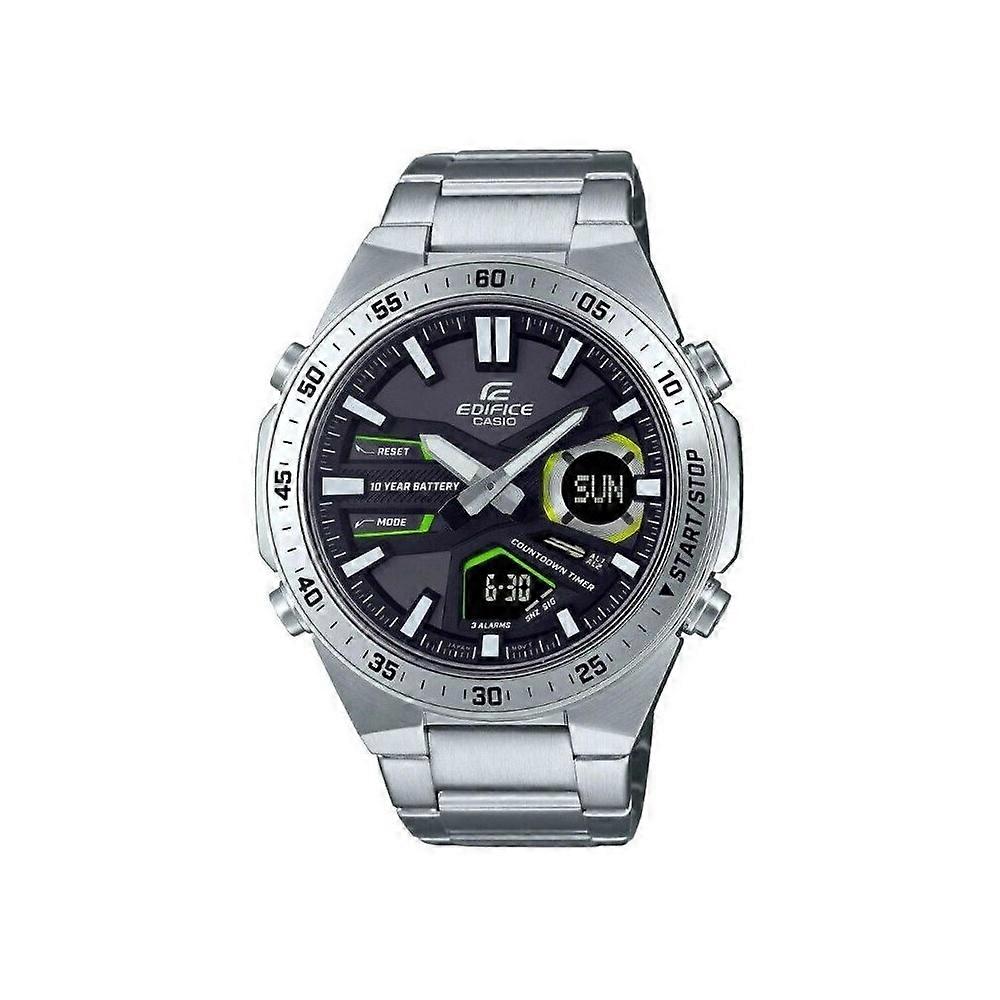 Watches Casio EFVC110D1A3VEF