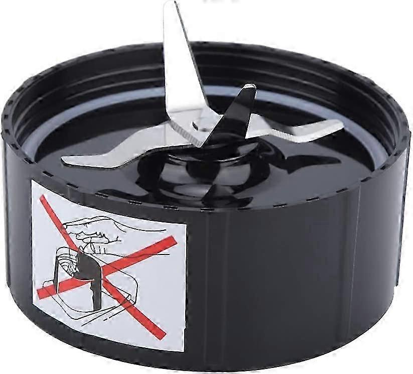 Juicer Knife Holder, Juicer Accessories