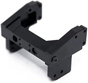 Material: Fabricat din material metalic și performanță de lungă durată.