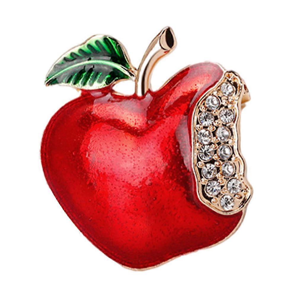 a refined and engaging product description based on your input:

 

🎄 **2pcs Adorable Christmas Brooches – Retro Breastpins for Festive Cheer**