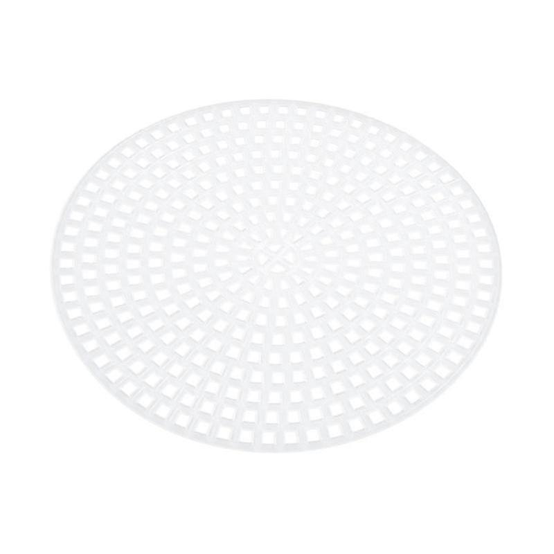 30pcs Diy Mesh Sheet