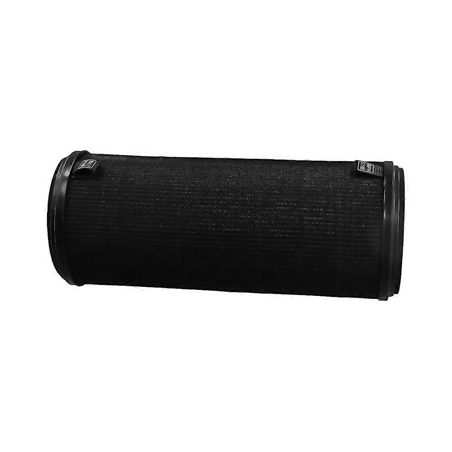 For Car Air Purifier Filter Activated Carbon Enhanced