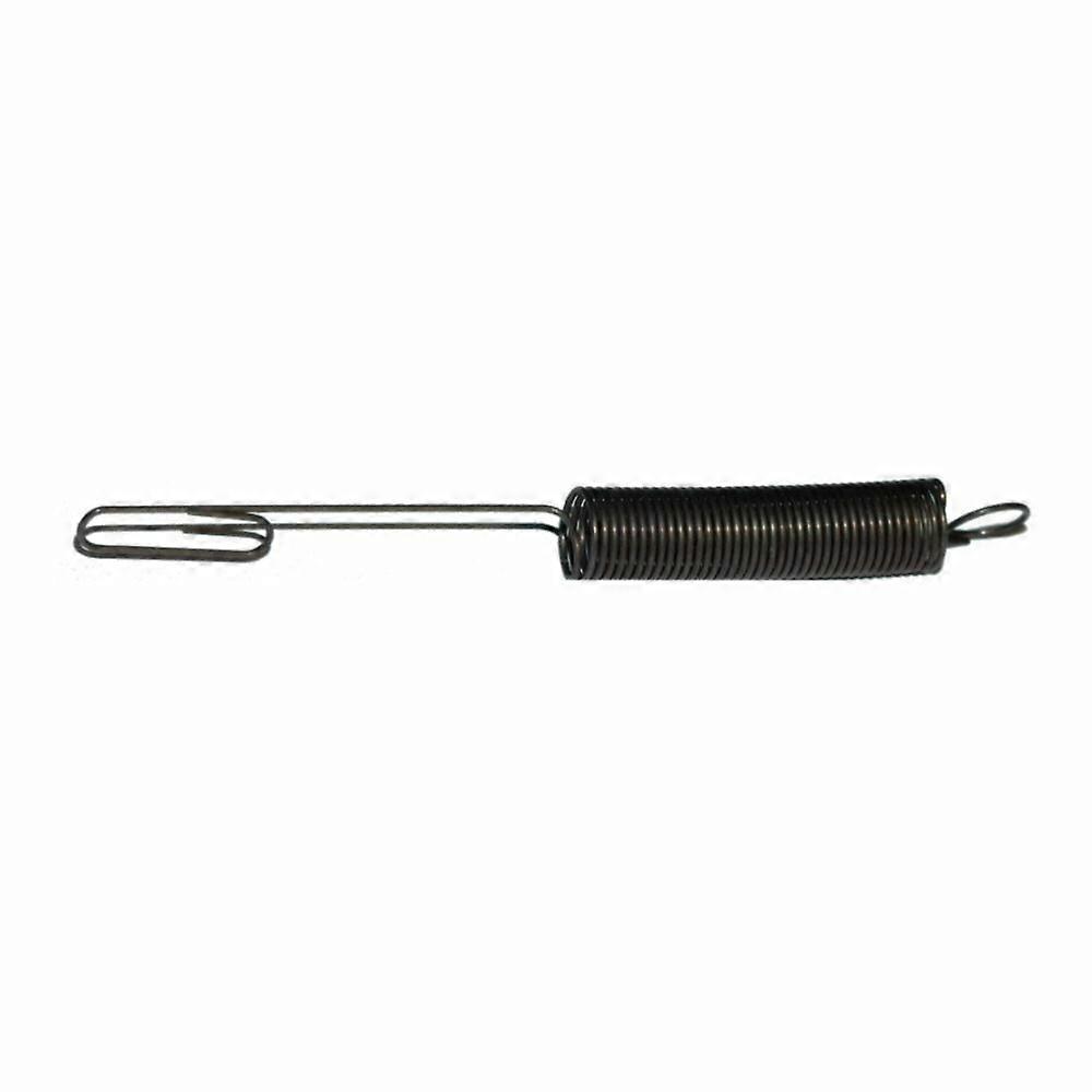 Briggs & Stratton 262759 Governor Spring 692211