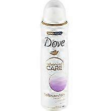 Dove Advanced Care Clean Touch Anti-Transpirant 150ml