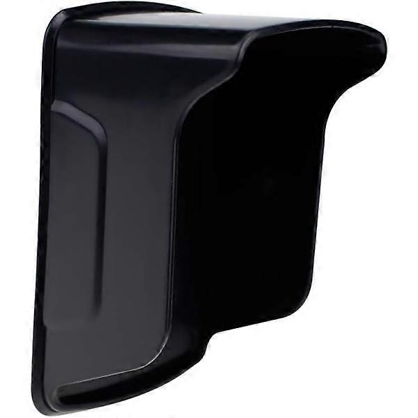 Waterproof Protection for Access Control Keypad Fingerprint Control Rain Cover Security System