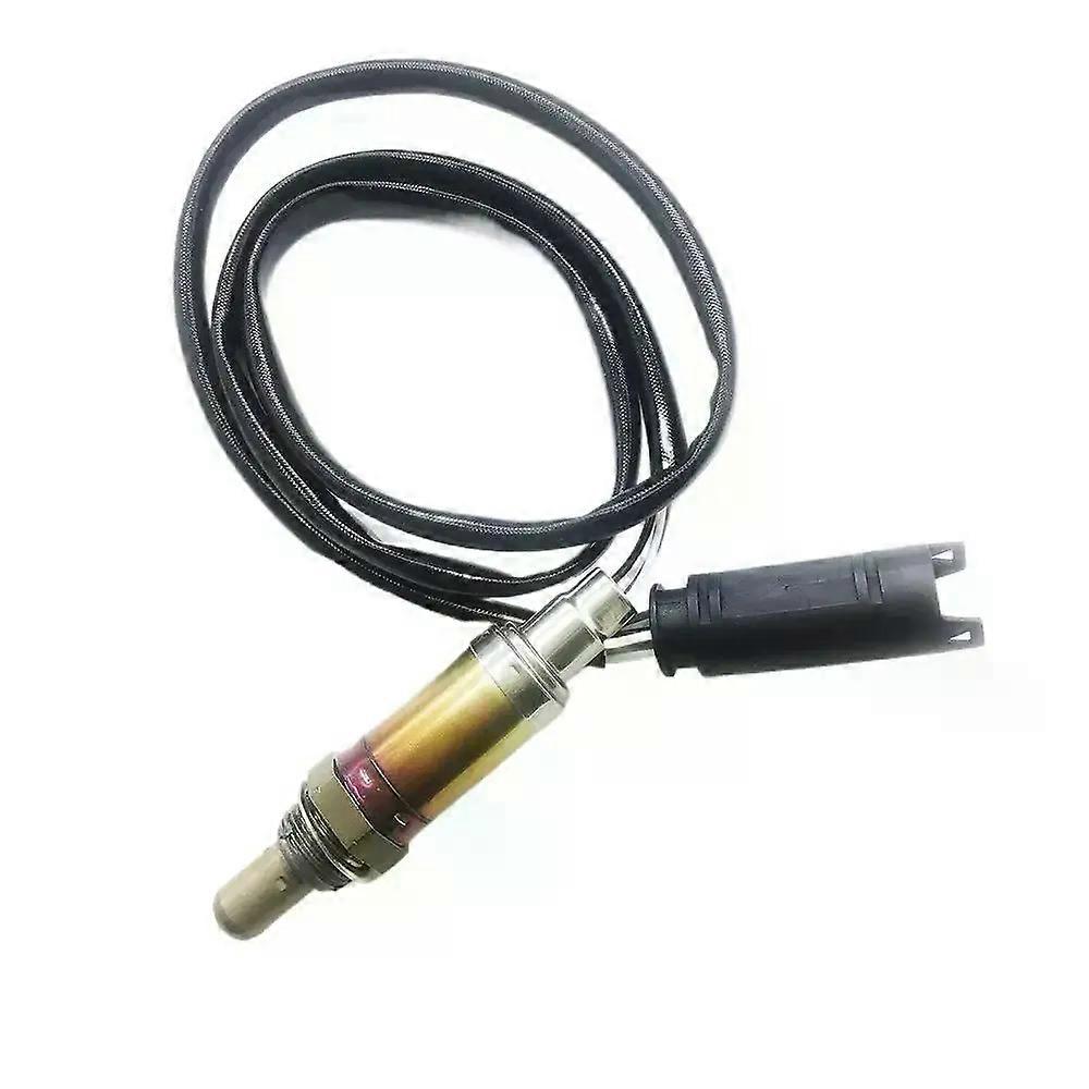 11787513963 11781739845 Oxygen Sensor For BMW E46 E39 E38 E83 E53