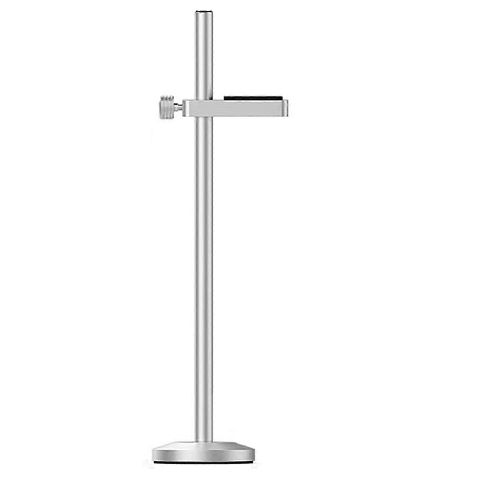 Graphics card bracket, vertical mounting, graphics card companion, aluminum alloy, graphicsvideo frame