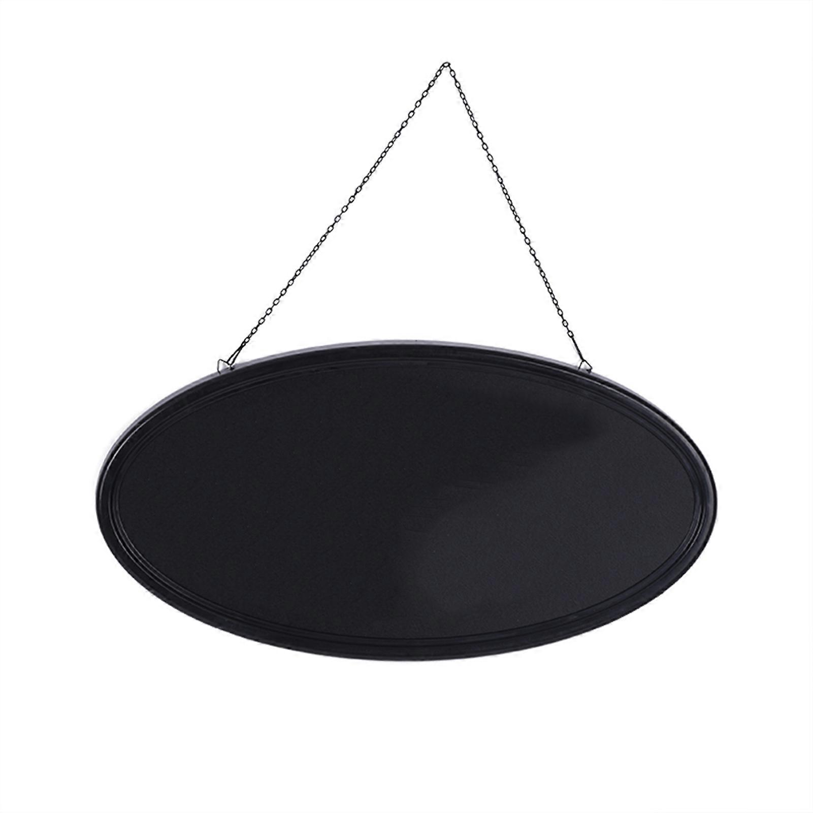 Super Bright Led Bar Sign Board Pub Club Window Display Light Lamp for Shop Fronts/Windows