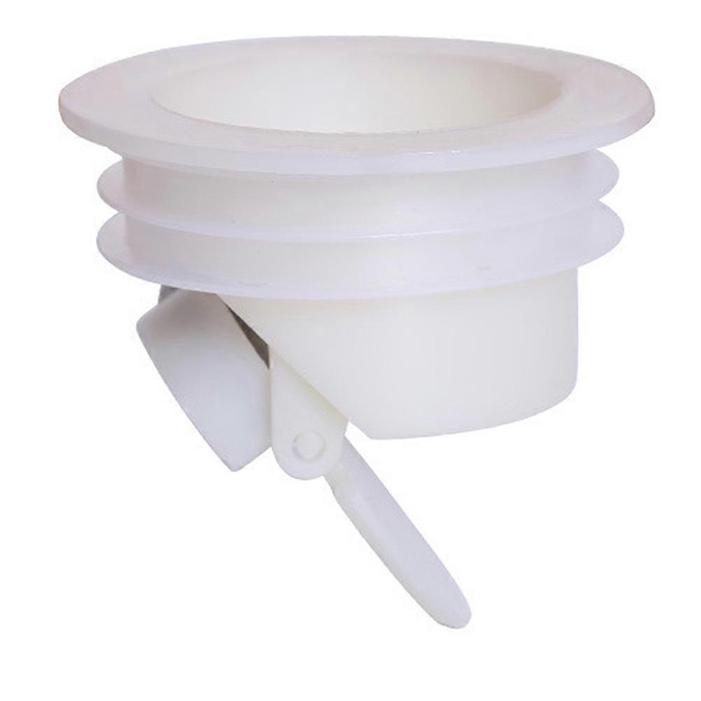 It looks like you're sharing a product title for a **bathroom floor strainer drain stopper**. If you're looking for a more polished product