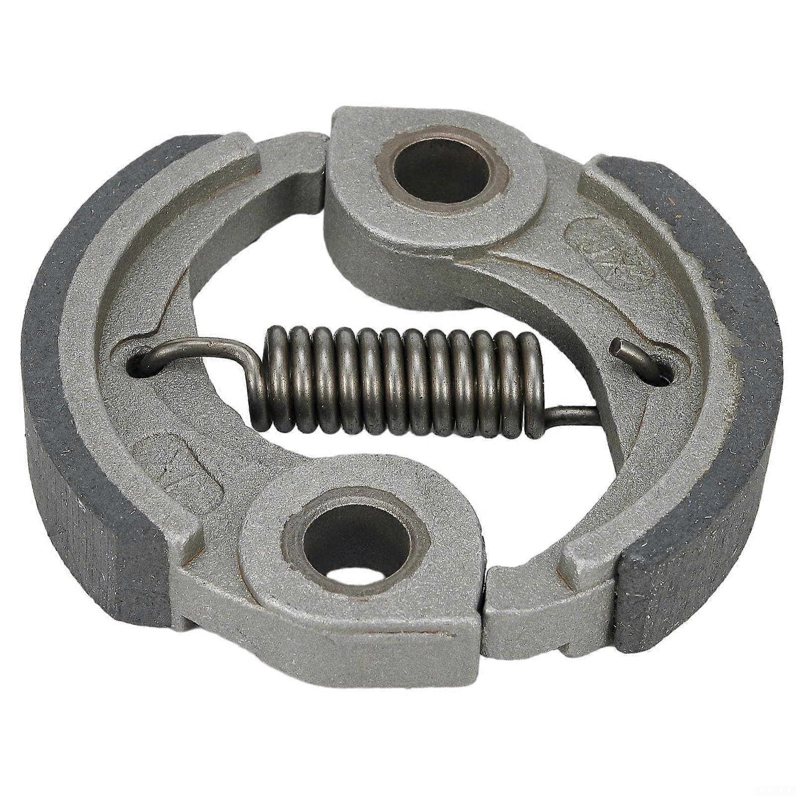 Clutch Replacement Part for TD33 TD40 TD48 TH34 TH43 TH48 TJ35E TJ45E Engines