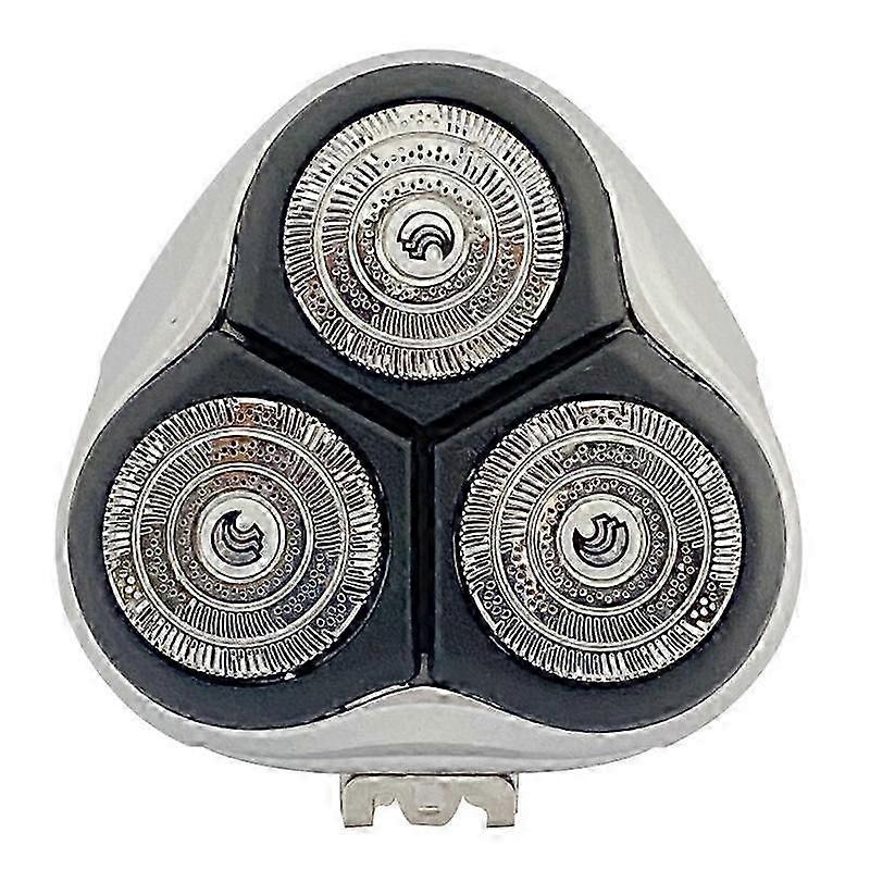 Pour Philips HQ8240 / HQ8241 / HQ8260 / HQ8250 Rasoir HQ9 Tête Utilisation générale pour la série HQ82XX