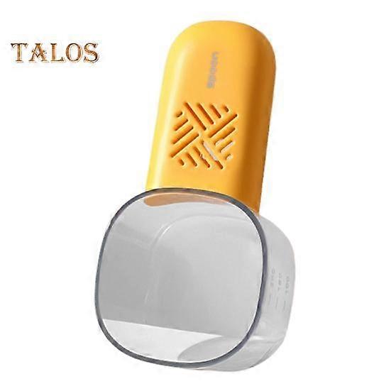 Coffee Measuring Spoon with Removable Handle Clear Scale Storage Box Beans Tea Sugar Barista Tools No Sprinkling Rice Scoop
