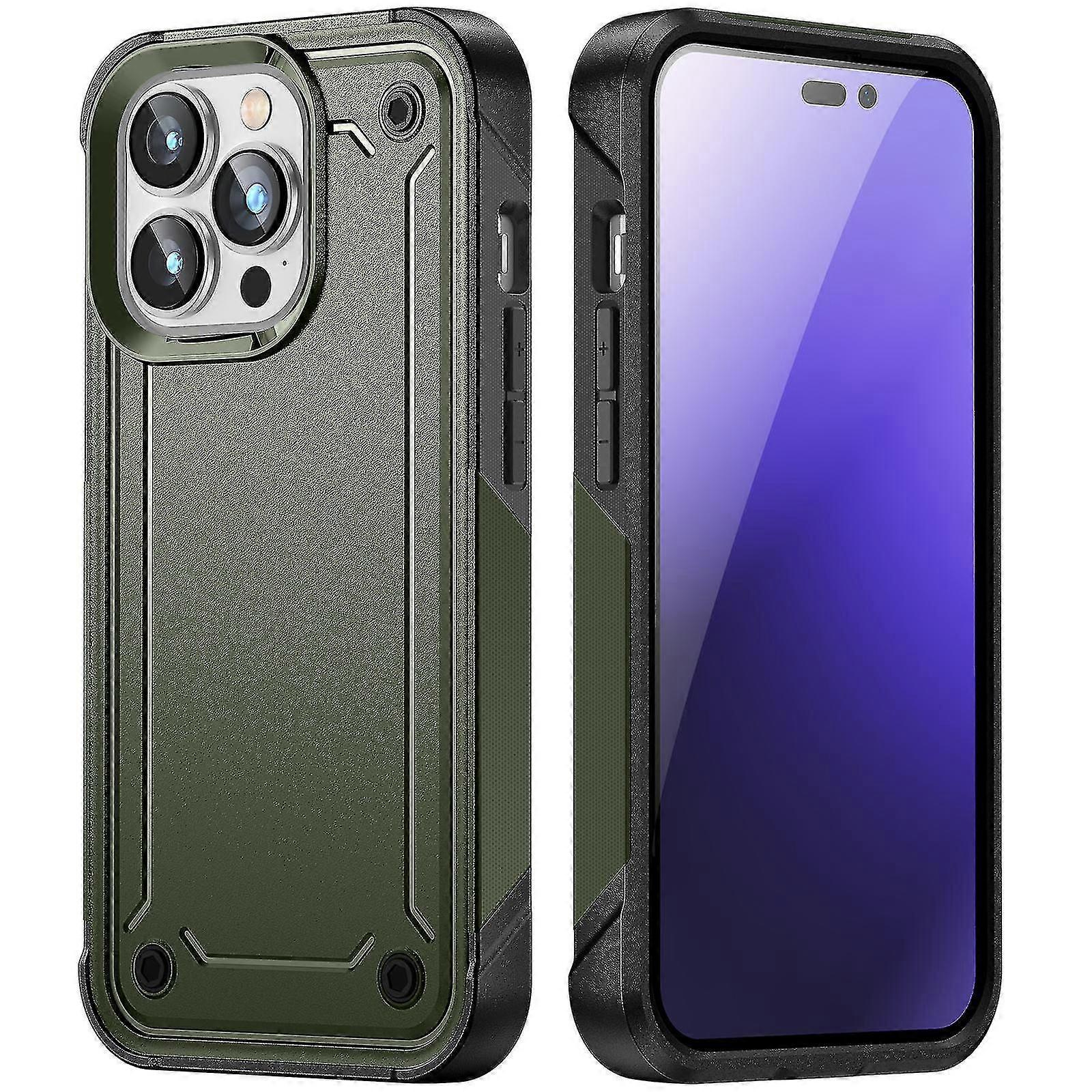 Mobile Phone Case For Iphone 14 Pro