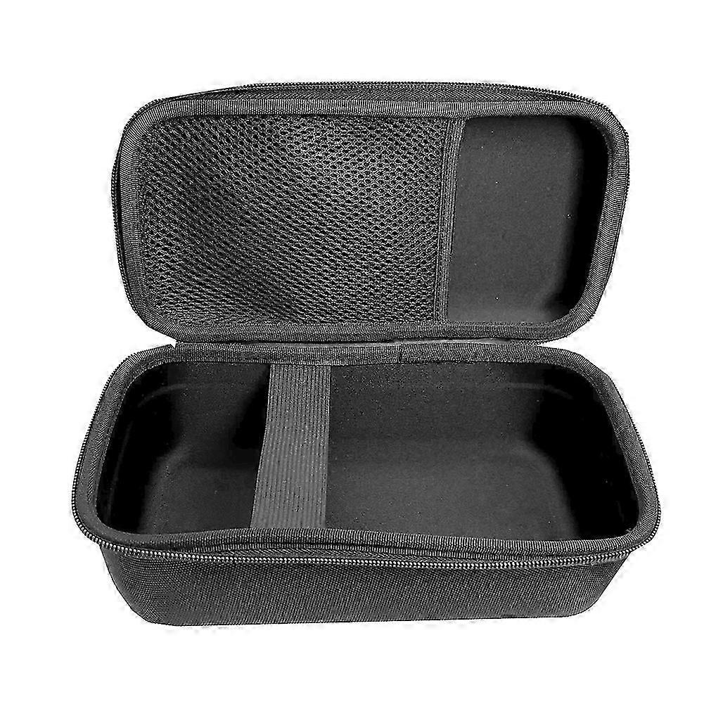 Projectors Bag for HY320 Protective Storage Case Hard EVA