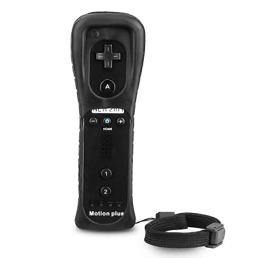 Right Handle Accelerator For Nintendo Wii / WiiU Host