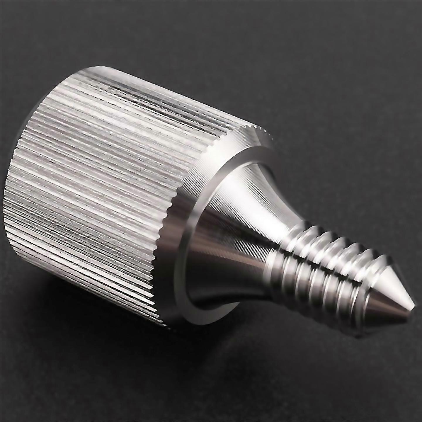 For 455qt Stainless Steel Fixing Screws