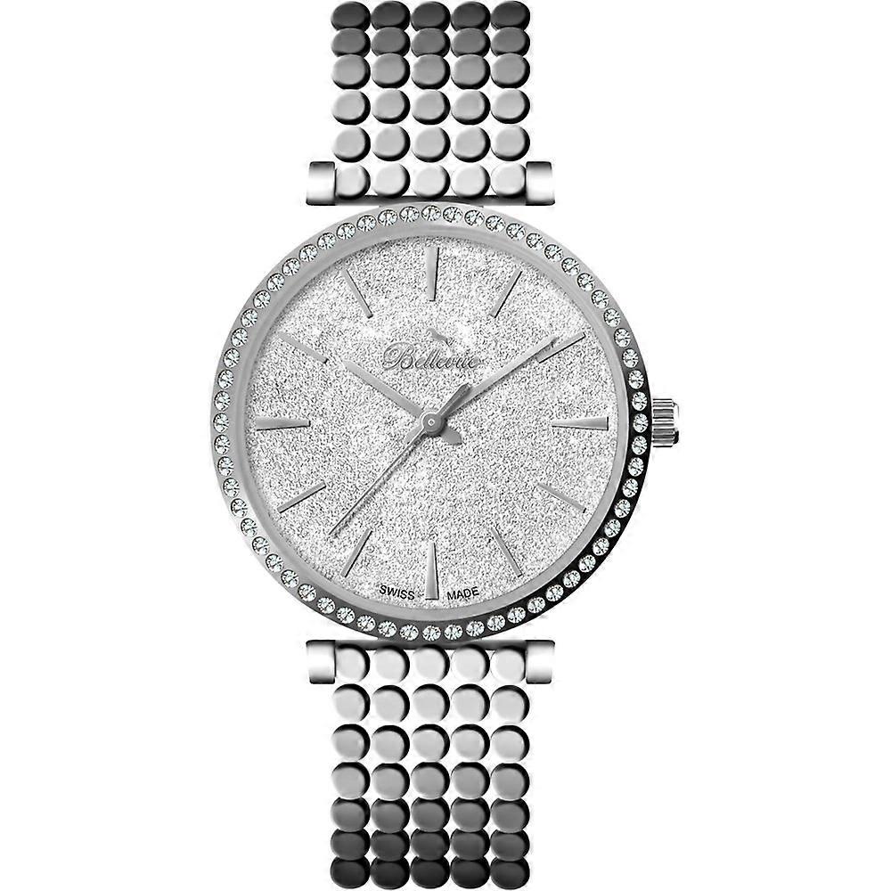 Watches Bellevue e66