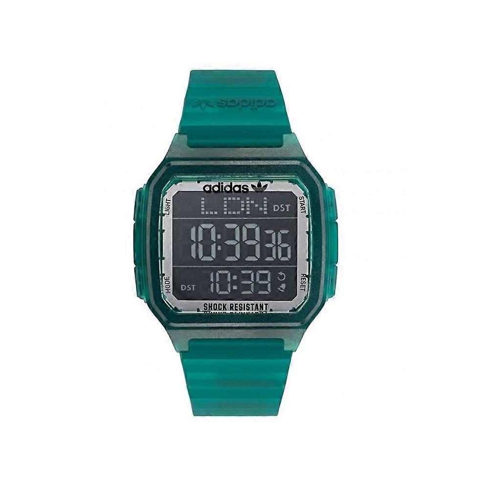 Watches Adidas aost22048