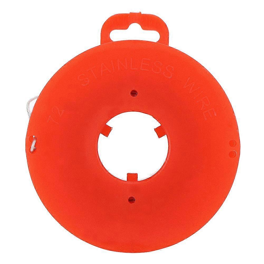 windscreen glass cutting tool for windshield removal