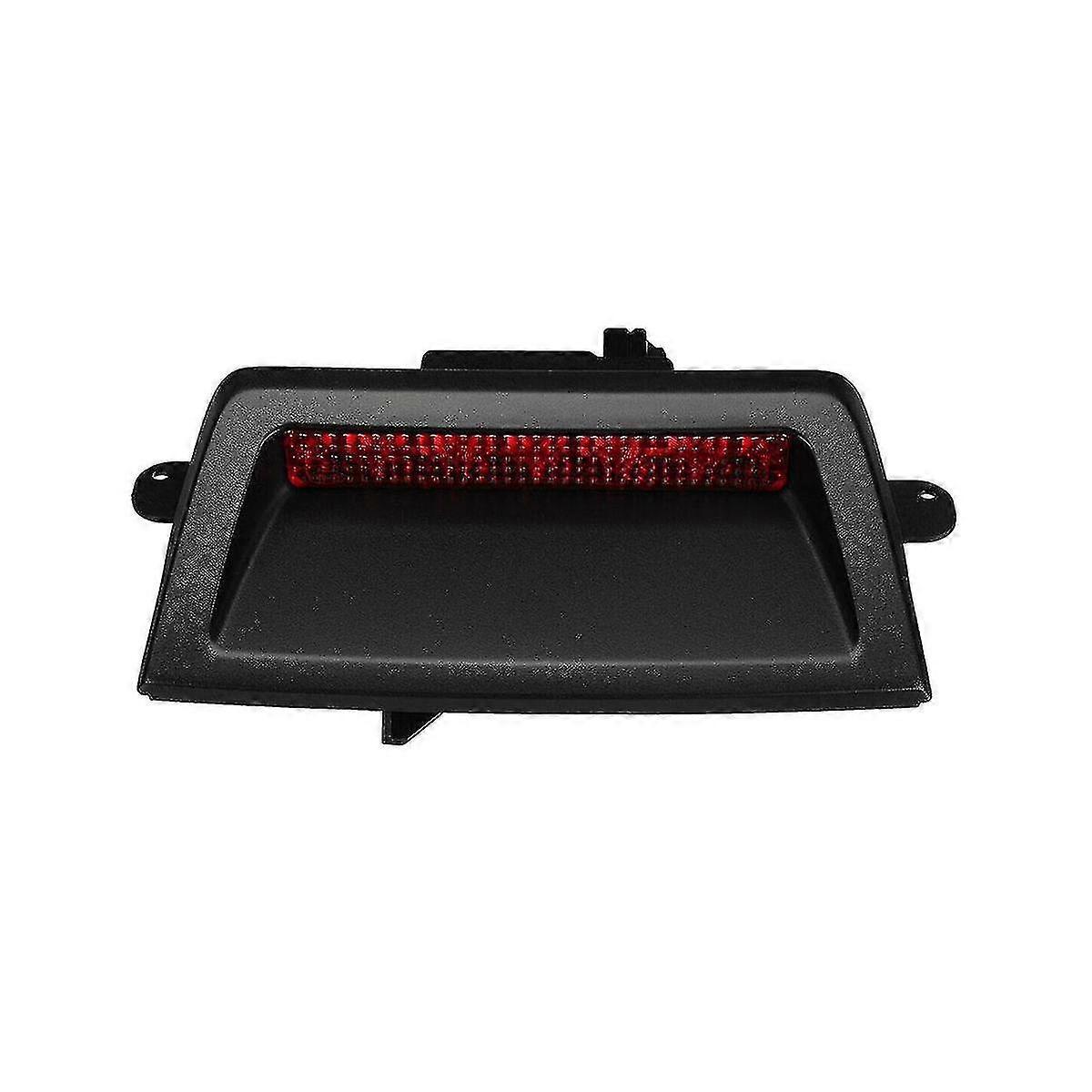 Rear third brake light, 2005 - 2007 300, 300C, Plug and play, Stable performance