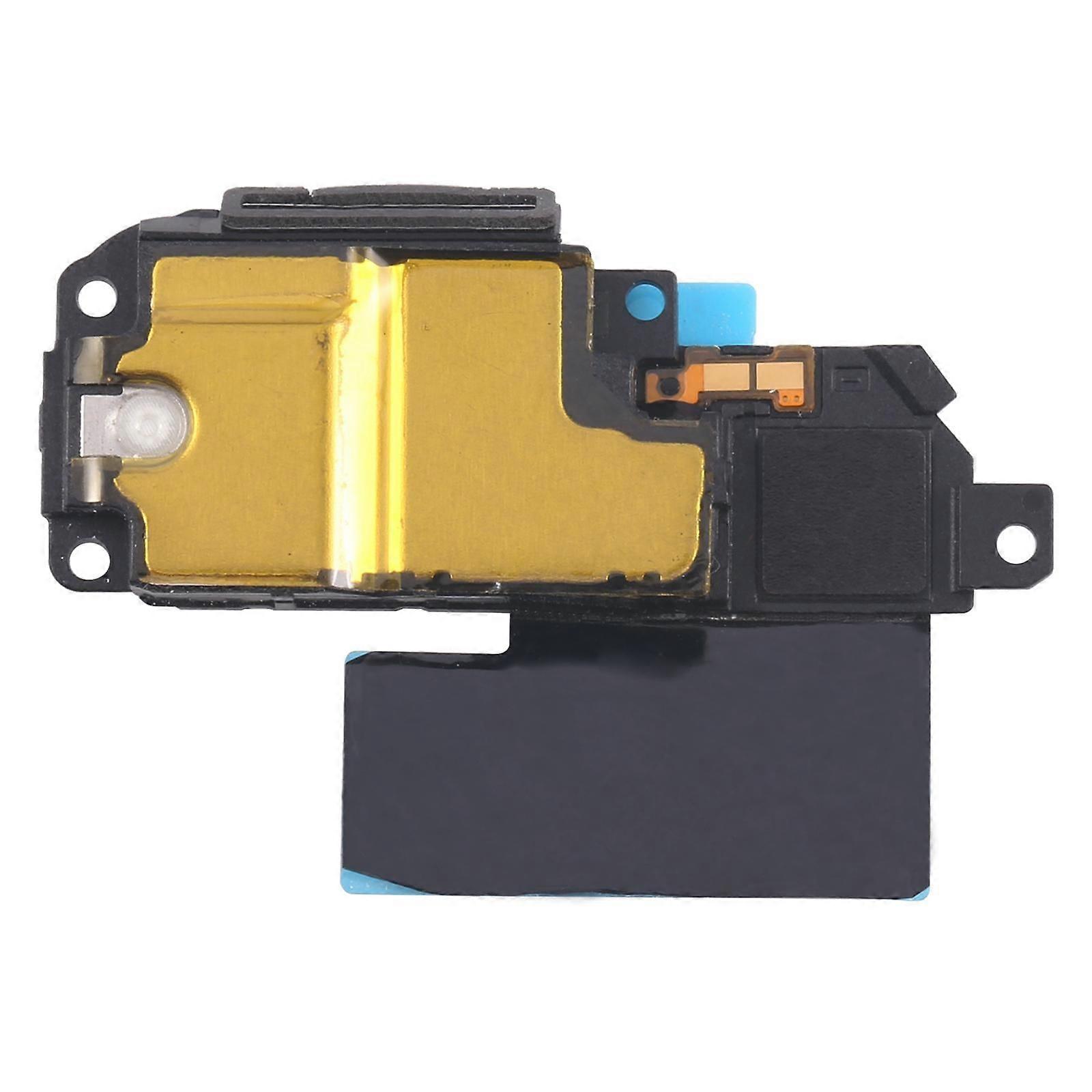 COMPATIBLE Loudspeaker For Xiaomi Redmi Note 11T Pro