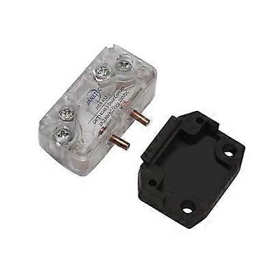 Janetek Lock Contact Jy03-a1z + Bridge