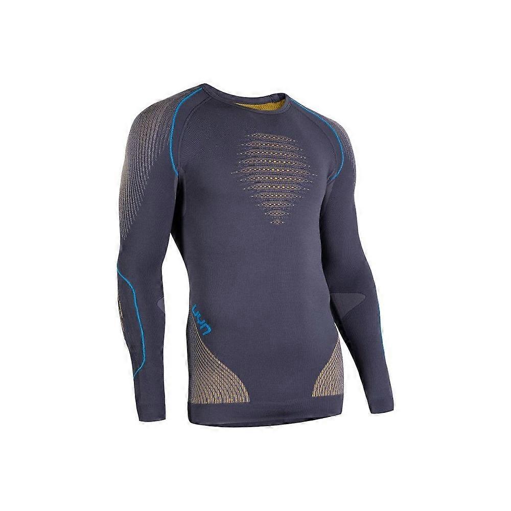 T-Shirt UYN Evolutyon U100006G973