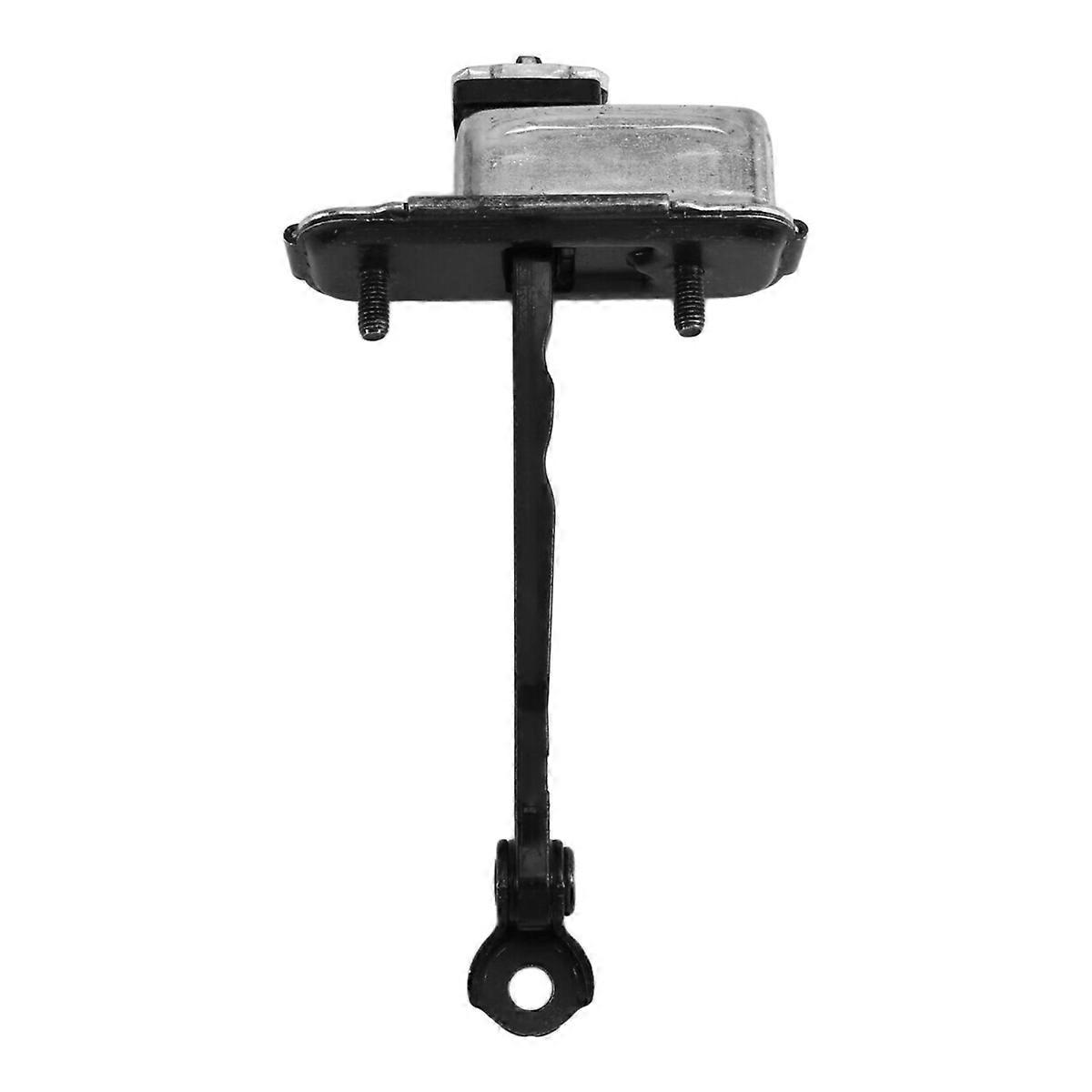 Car Front Left Driver Door Check Strap Stopper 79380D9000 for