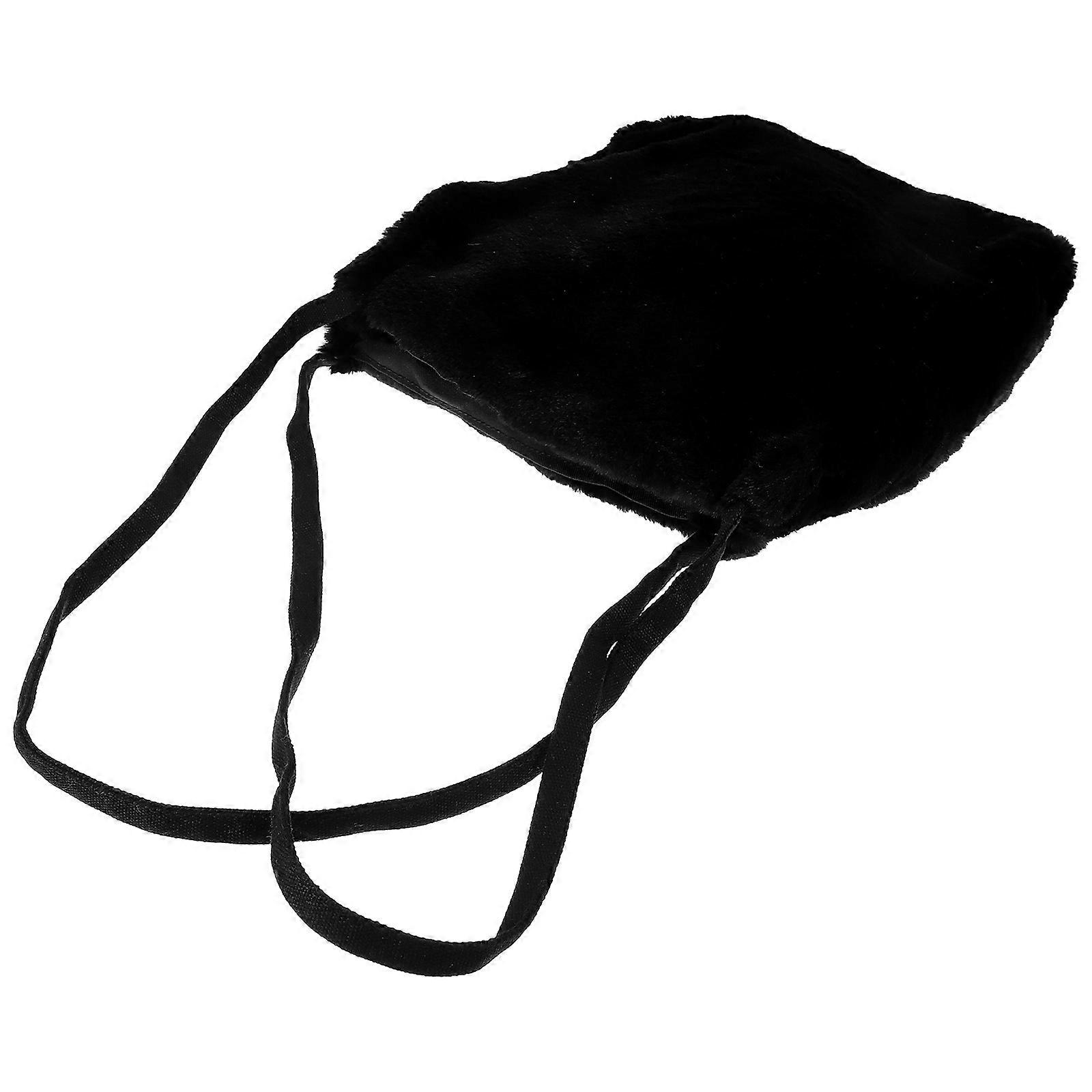 Stylish Crossbody Messenger Bag for Women – Chic Design, Ample Storage, Secure Phone Compartment, Ideal for Outdoor Use and Gifting to Friends